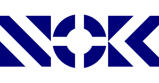 NOK