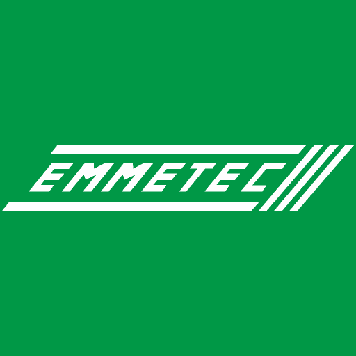 Emmetec