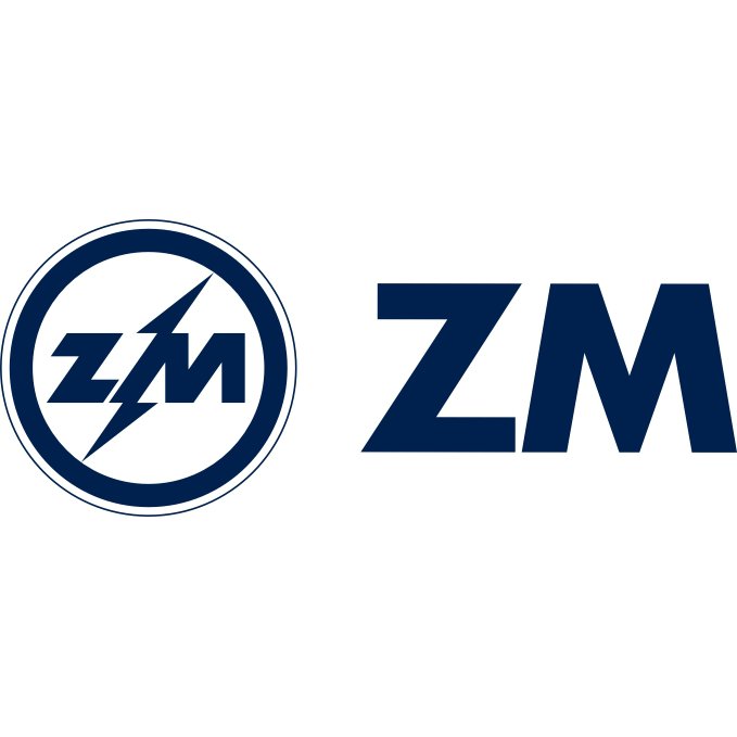 ZM