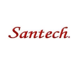 SANTECH