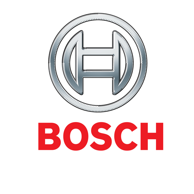 BOSCH