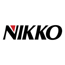 NIKKO