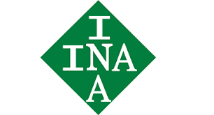 INA