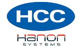 HCC