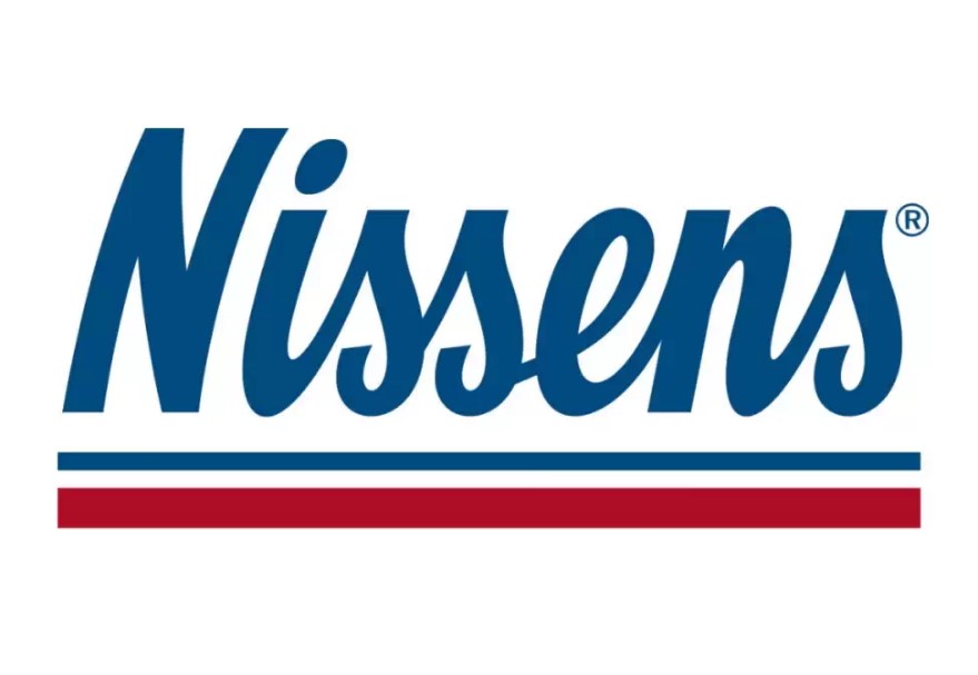 NISSENS