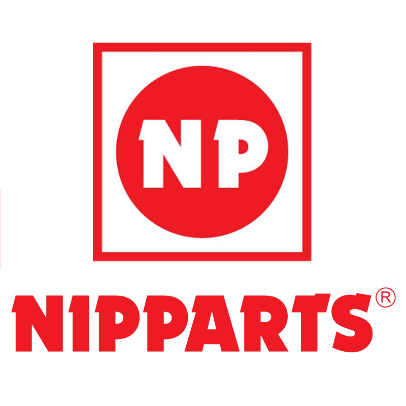 NIPPARTS