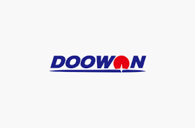 DOOWON