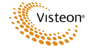 VISTEON